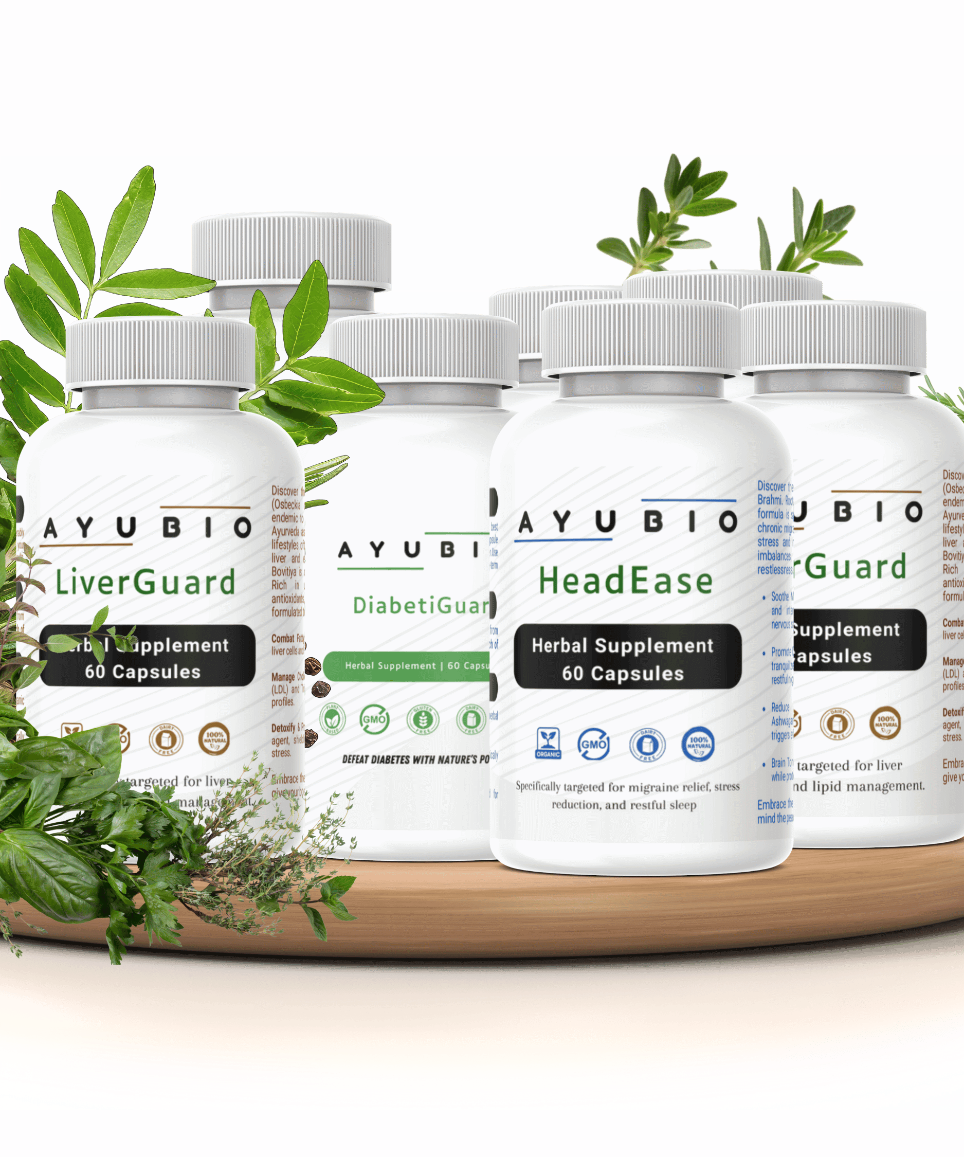 Traditional Ayurvedic Oils and Herbal Processing in Sri Lanka